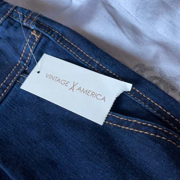 Pants - Picture 8 of 10